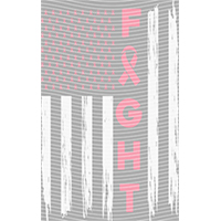 Breast cancer-XA 263